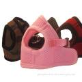 /msite/products/detail/productid/60130991/id/1037863.html